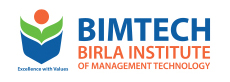 BIMTECH