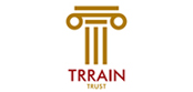 Trrain