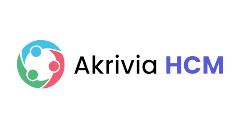 akriviahcm