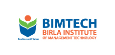 bimtech