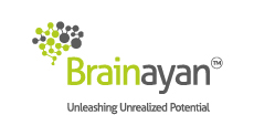 brainayan