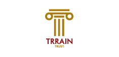 trrain