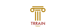 trrain