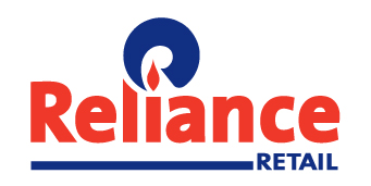 relianceretail