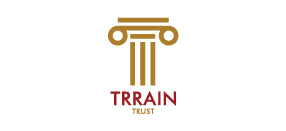 trrain