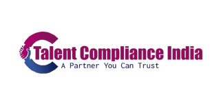 Talent Compliance India