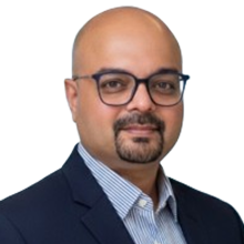 Mahesh Kudtarkar